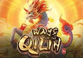 Tampilan fitur bonus slot NetEnt